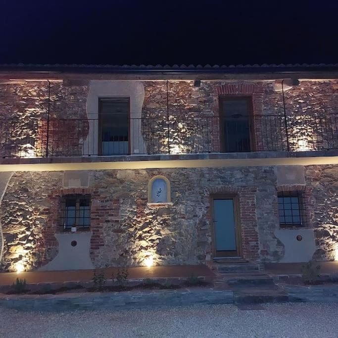 Appartement Istanti - Menta à Costigliole Saluzzo Extérieur photo